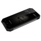 Blackview BV4000 Pro, водоустойчив смартфон, екран 4.7", четириядрен, Android 7 31