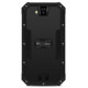 Blackview BV4000 Pro, водоустойчив смартфон, екран 4.7", четириядрен, Android 7 32