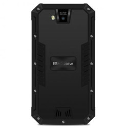 Blackview BV4000 Pro, водоустойчив смартфон, екран 4.7", четириядрен, Android 7 32