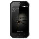 Blackview BV4000 Pro, водоустойчив смартфон, екран 4.7", четириядрен, Android 7 33
