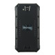 Blackview BV4000 Pro, водоустойчив смартфон, екран 4.7", четириядрен, Android 7 34
