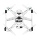 Професионален дрон с GPS, Wi Fi, FULL HD камера (запис в реално време) CG035 7