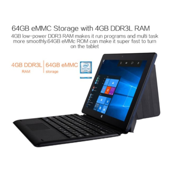 Driver Onda V820w Windows Driver onda v820w Windows xp
