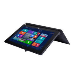 Таблет 2 в 1 - Windows 10 и Android 02705, дисплей 10,1 инча, Wifi, HDMI порт 11