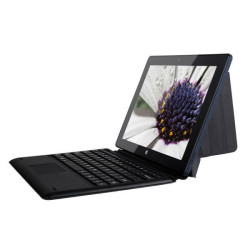 Таблет 2 в 1 - Windows 10 и Android 02705, дисплей 10,1 инча, Wifi, HDMI порт 19