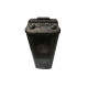 Avcrowns HS-TD1070 Парти спийкър с Bluetooth безжичен микрофон - 2X10 инча 15