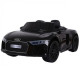 Детска кола с акумулаторна батерия детайлна реплика на Audi R8 Spyder 2