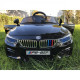 Детска кола с акумулаторна батерия детайлна реплика на BMW 9