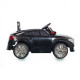Детска кола с акумулаторна батерия BMW 5