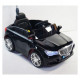 Детска кола с акумулаторна батерия детайлна реплика на Mercedes