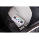 Детска кола с акумулаторна батерия детайлна реплика на Mercedes XMX-816 5