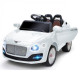 Детска кола с акумулаторна батерия MINI SPEED 2