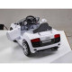 Детска кола с акумулаторна батерия детайлна реплика на Audi R8 Spyder 5