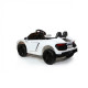 Детска кола с акумулаторна батерия спортен модел  Rollplay MIAMI 4