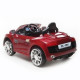 Висок клас детска кола с акумулаторна батерия реплика на Audi Viper 12V DK-F001 3