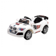Детска кола с акумулаторна батерия детайлна реплика на BMW-BM12 3