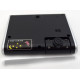 Видеорегитратор K8000 с HDMI порт AV порт Night Vision -12Mpx AC16 7