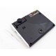 Видеорегитратор K8000 с HDMI порт AV порт Night Vision -12Mpx AC16 8