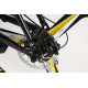Чудесен сгъваем електрически планински велосипед – 26INCH BIKE - 2 32