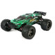 Кола с акумулаторна батерия TRUGGY RACER развиваща скорост до 40 км.ч.