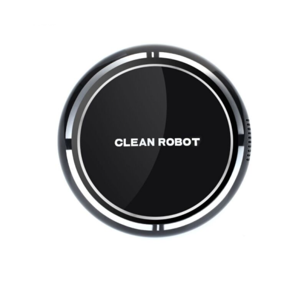 Робот за почистване ROBOT1