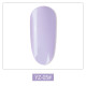 Гел лак за нокти AS Anothersexy, колекция “Violet series” в 6 цвята ZJY21 5 — 4sales