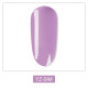 Гел лак за нокти AS Anothersexy, колекция “Violet series” в 6 цвята ZJY21 7 — 4sales