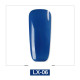 Гел лак за нокти AS Anothersexy, колекция “Art blue” в 12 нюанса на синьото ZJY23 10