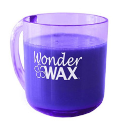 Wonder WAX кола маска TV179 3