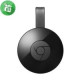 Chromecast TV 2-ро поколение (2nd generation) CA115 2