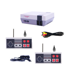 MINI NES Classic гейм конзола PST2 2