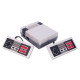 MINI NES Classic гейм конзола PST2 3