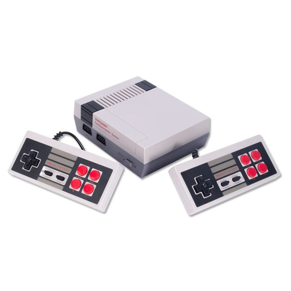MINI NES Classic гейм конзола PST2