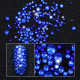 Блестящи кристали за декорация на нокти ZJY51 21