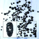 Блестящи кристали за декорация на нокти ZJY51 24