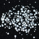Блестящи кристали за декорация на нокти ZJY51 25