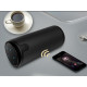 Безжична стерео Bluetooth колонка висока издръжливост и два говорителя Zealot S8 4