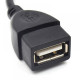 OTG кабел - Micro usb 3