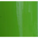 Фолио за автомобили - Зелен Гланц 152 см 2 — 4sales