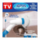 Електрическа четка за почистване на баня Spin scrubber TV250 1