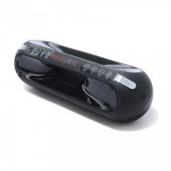 Преносима Bluetooth колонка Beats pill XL 9