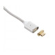 USB микро магнитен кабел за зареждане на телефон CA13 8