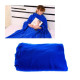 Одеяло с ръкави Snuggle TV266 6