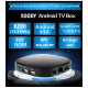 Смарт TV box Android Full HD 1080p 3D KODI – 758