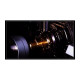 Универсален телескоп за телефон или таблет с увеличение 18х  TV227 5