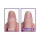Електрическа пила за оформяне и полиране на нокти Naked nails TV582 5 — 4sales