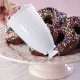 Уред - шприц за понички Donut Maker TV181 2