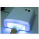 UV лампа за маникюр 36 W MK2C 1 — 4sales