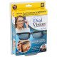 Универсални регулируеми диоптрични очила Dial Vision TV253 4