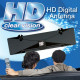 Ефирна антена за HDTV цифрова телевизия 4